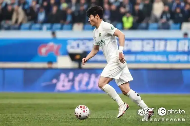 欧联杯：热刺 VS 塞维利亚